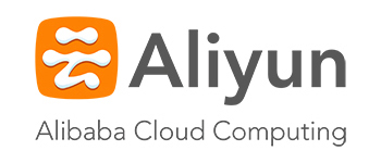 Alibaba Cloud Hosting